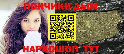 гидропоника Обь
