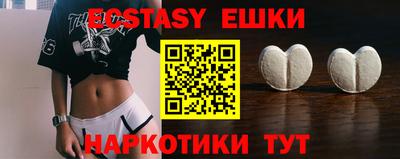 гидропоника Обь